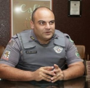 Com mais efetivo nas ruas, PM irá orientar ‘presas fáceis’ de ladrões