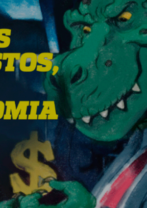 Revista Varejo s.a. - Maio 2019