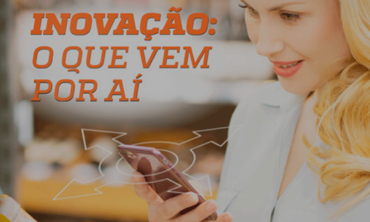 Revista Varejo s.a. - Fevereiro 2019