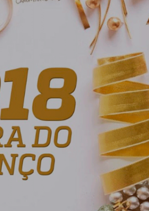 Revista Varejo s.a. - Dezembro 2018