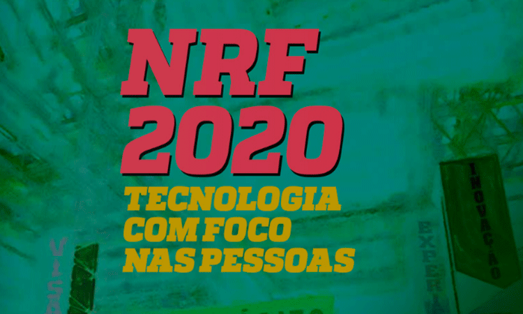 Revista Varejo sa - Fevereiro 2020