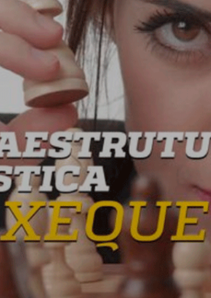 Revista Varejo s.a. - Julho 2018
