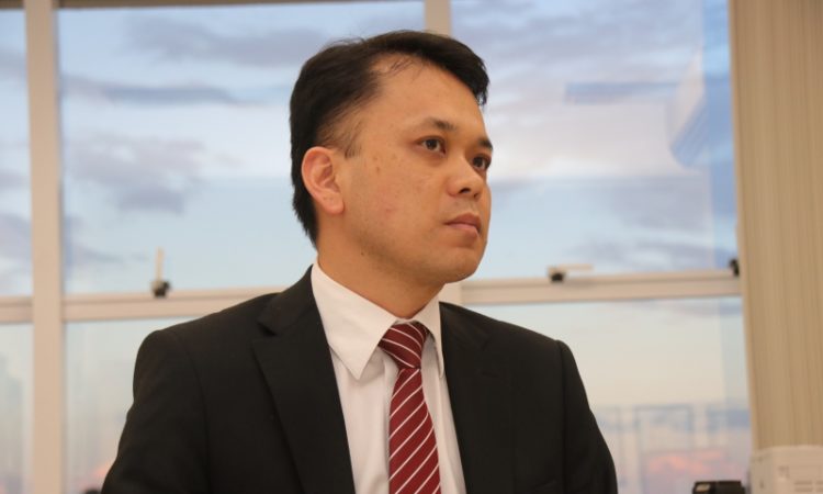 Promotor apoia decreto da prefeita