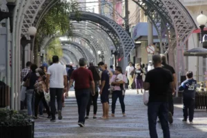 CDL Bauru Inicia Mutirão Limpa Nome