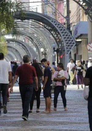 CDL Bauru Inicia Mutirão Limpa Nome