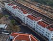 Prefeitura de Bauru segue com consulta pública da proposta de revitalização da Estação Ferroviária