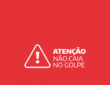 Golpe esconde R$ 4,3 milhões em dívidas e afeta mais de 90 credores em Bauru