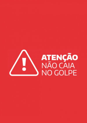 Golpe esconde R$ 4,3 milhões em dívidas e afeta mais de 90 credores em Bauru
