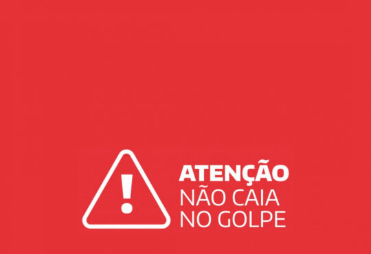 Golpe esconde R$ 4,3 milhões em dívidas e afeta mais de 90 credores em Bauru