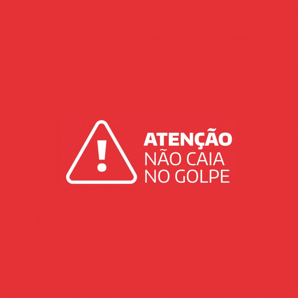 Golpe esconde R$ 4,3 milhões em dívidas e afeta mais de 90 credores em Bauru