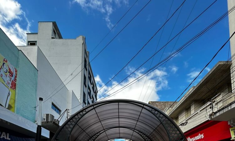 O comércio de Bauru já está em ritmo de preparação para uma das datas mais importantes do calendário do varejo. Celebrado neste ano em 9 de agosto, o Dia dos Pais deve movimentar lojas de diversos segmentos e impulsionar as vendas na cidade.