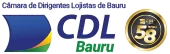CDL Bauru | Câmara de Dirigentes Lojistas de Bauru