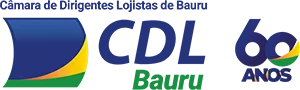 CDL BARU | Câmara de Dirigentes Lojistas de Bauru